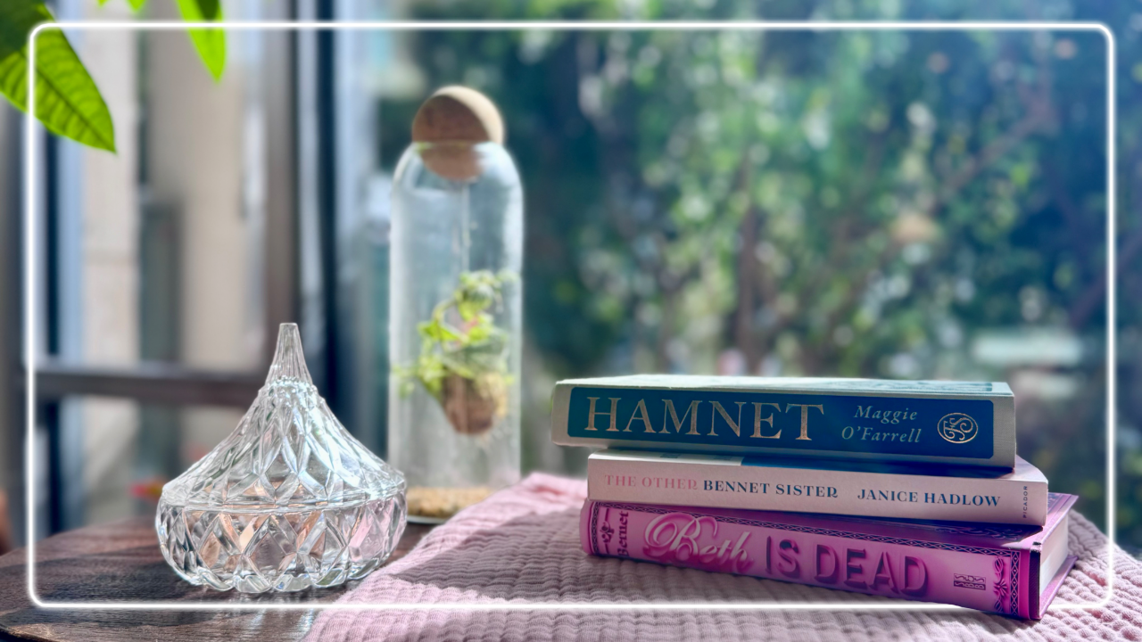 Stories Between the Lines: Classics and the Art of What If